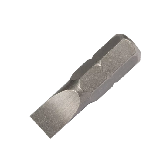 BIT HEGY 5.5x25MM, 2DB