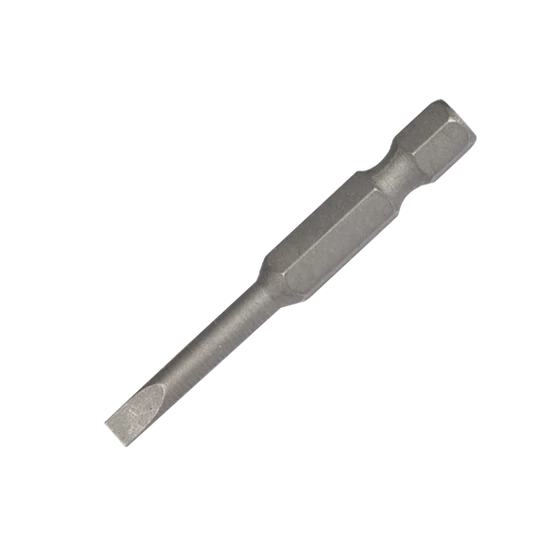 BIT HEGY 4.0x50MM, 2DB