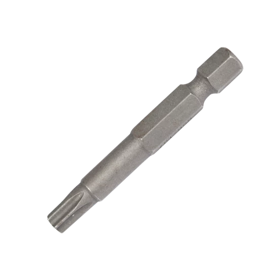 BIT HEGY T10x50MM, 2DB
