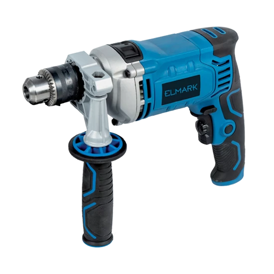 EL-D11 IMPACT DRILL 13MM 910W