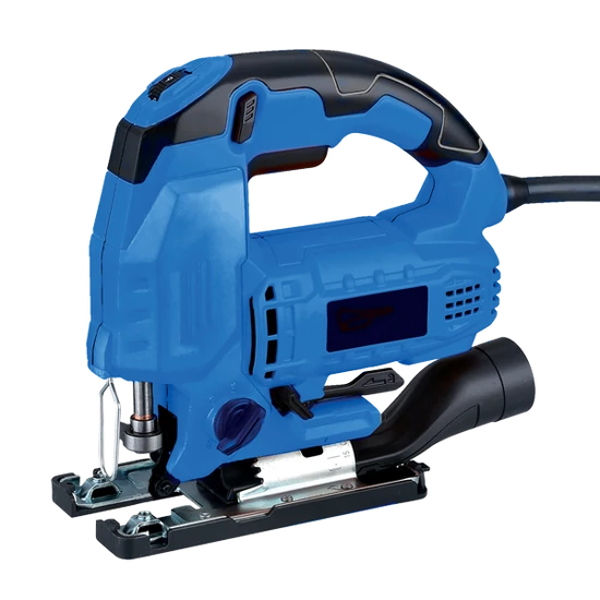 EL-JS20 JIG SAW 710W