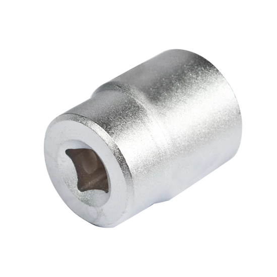 DUGKULCS 1/4'' 8MM