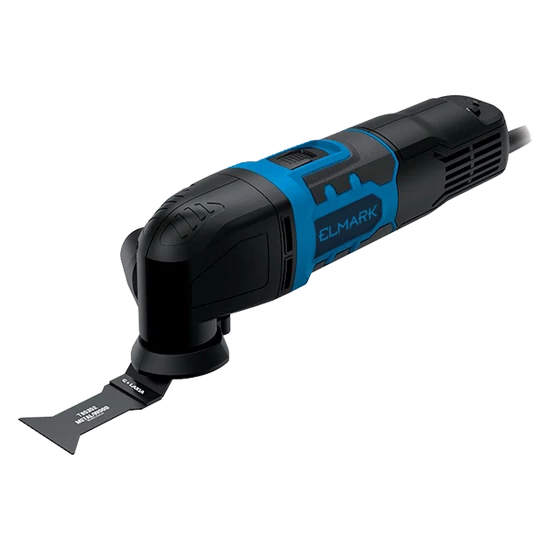 EL-MT40 MULTI TOOL 280W 
