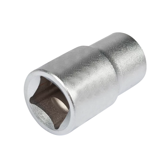 DUGKULS 3/8'' 11MM