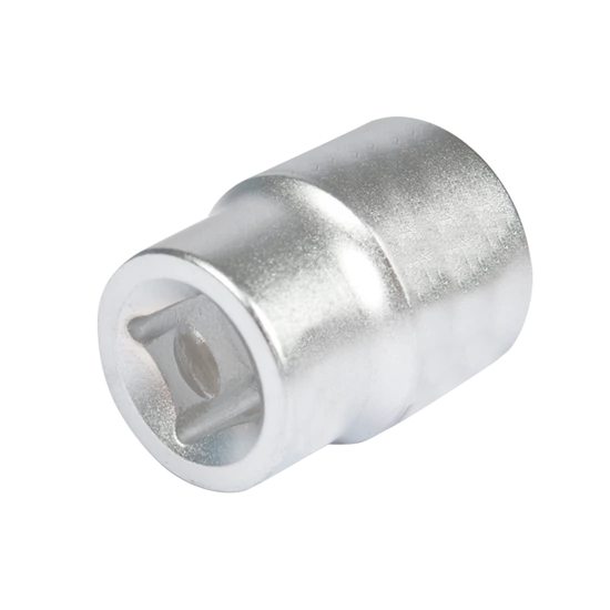 DUGKULCS 1/2'' 20MM
