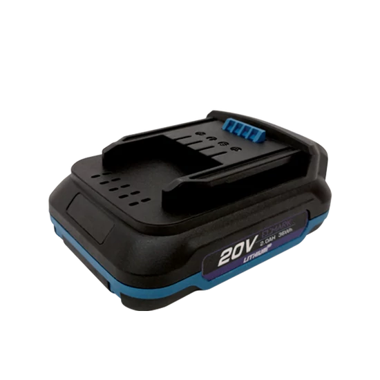EL-B60 BATTERY 2AH 20V