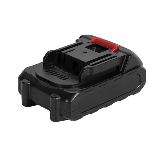 LI BATTERY EL-PBA01 1.5AH 18-21V LED IDICATION