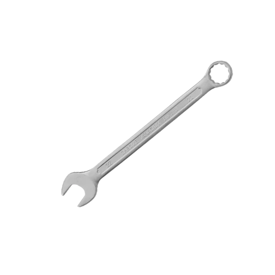 KOMBINÁLT CSAVARKULCS 24MM
