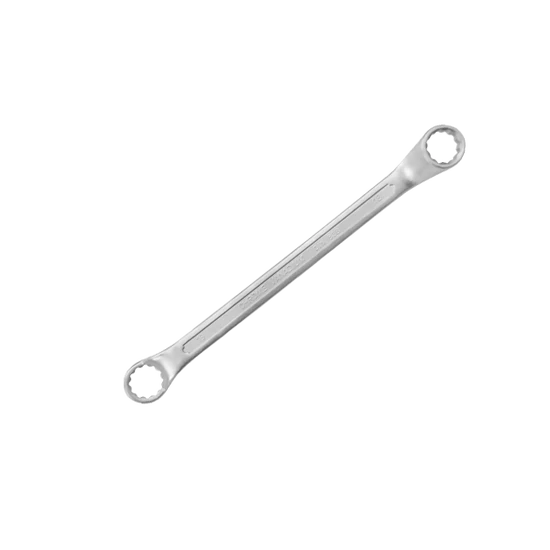 KETTŐS CSILLAGKULCS 14x15MM