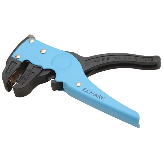 WIRE STRIPPER 0,2-6mm? 180mm
