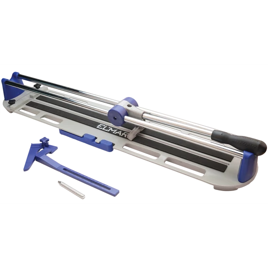 TILE CUTTERS 600mm