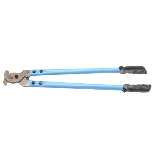 CABLE CUTTER 600mm