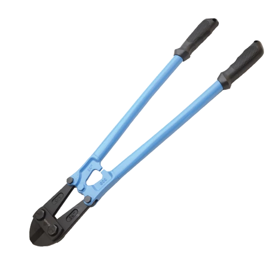 BOLT CUTTER 600mm