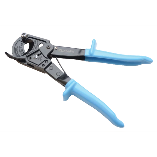 RATCHET CABLE CUTTER UP TO 240mm2 250?110?35mm