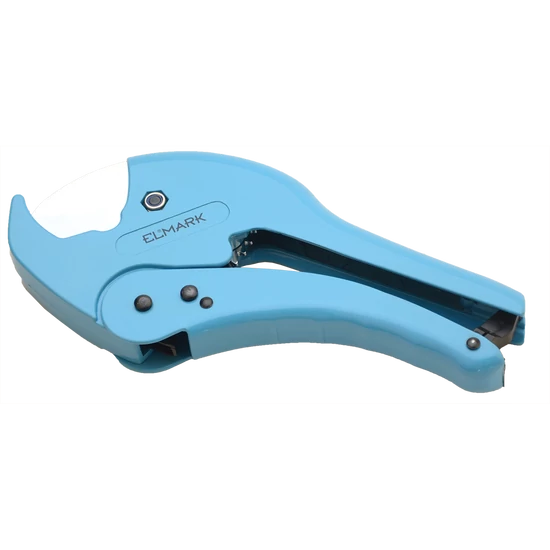 PVC PIPE CUTTER D3-42mm