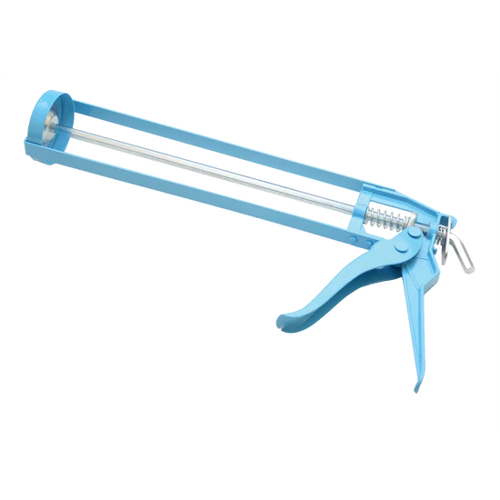 CAULKING GUN 225mm