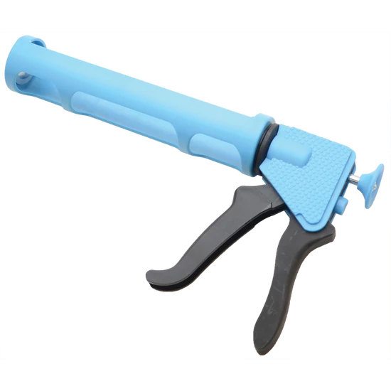 CAULKING GUN 225mm