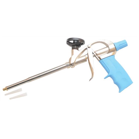 FOAM GUN 225mm