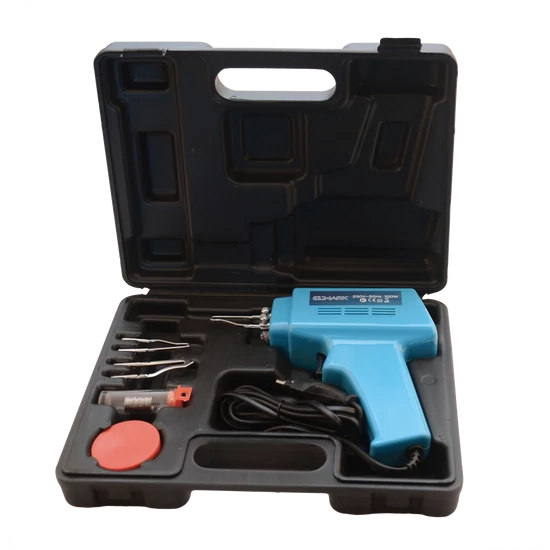 SOLDERING GUN 100W