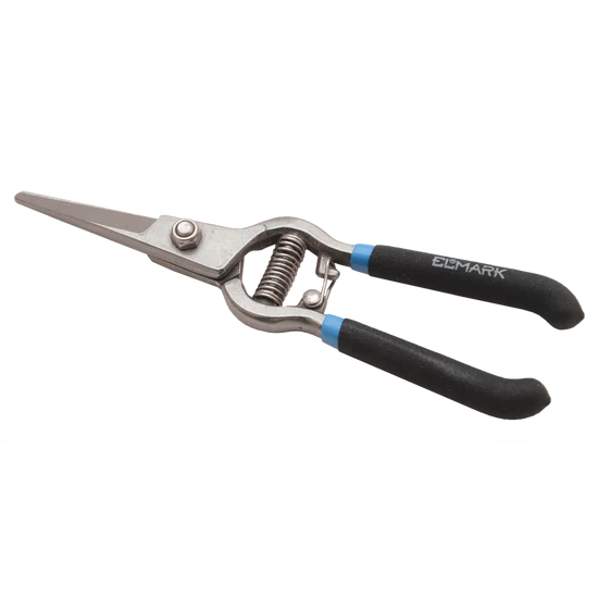 GARDEN SHEAR 200mm