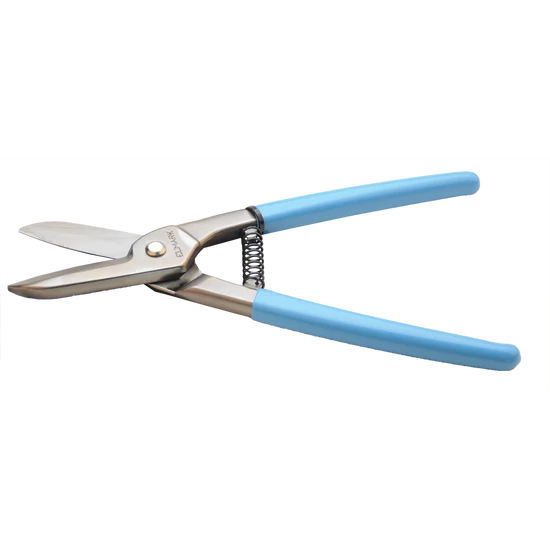 TINMAN'S SNIPS GERMANY'S TYPE 300mm