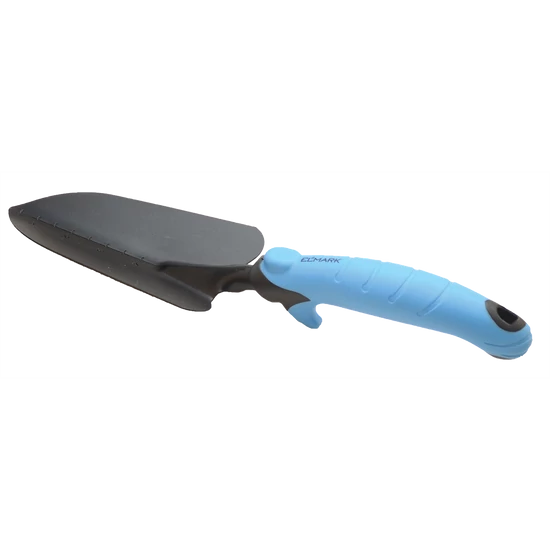 GARDEN TROWEL