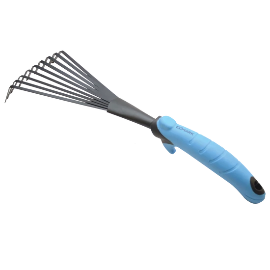 HAND SHRUB RAKE