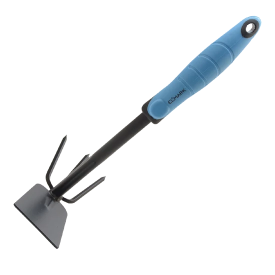 SMALL GARDEN HOE