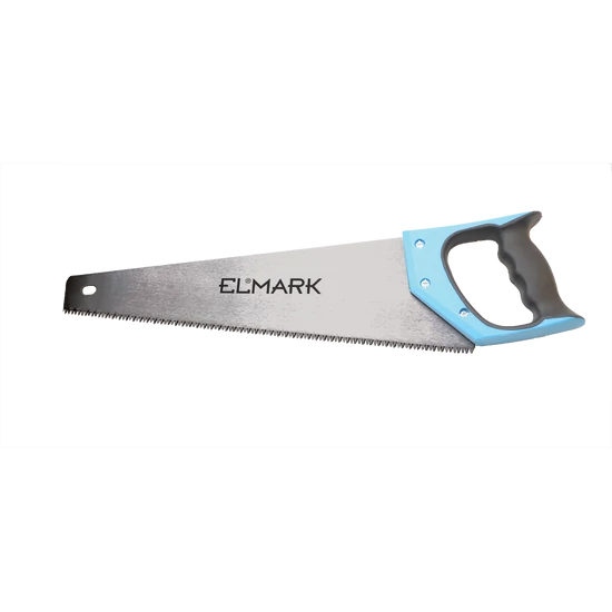 PLASTIC HANDLE HANDSAW 400mm