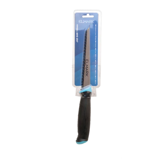 JAB SAW 150mm