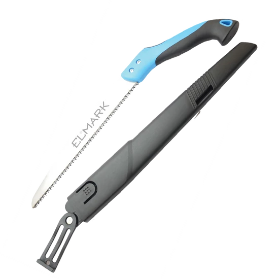 PRUNING SAW 300mm