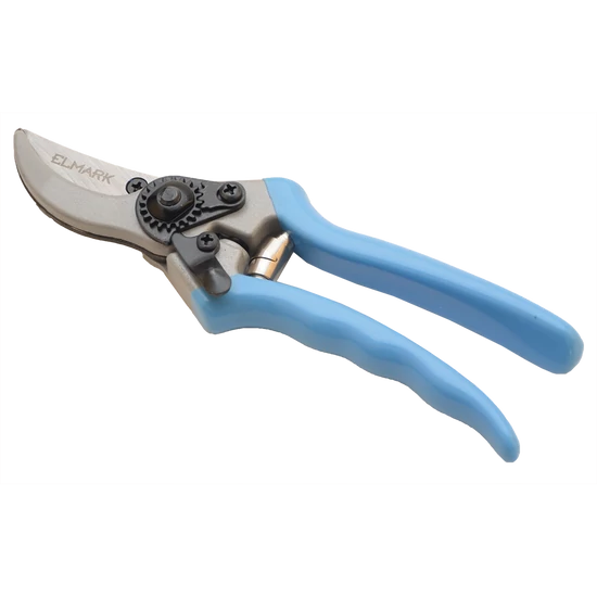 PRUNING SHEARS 203mm