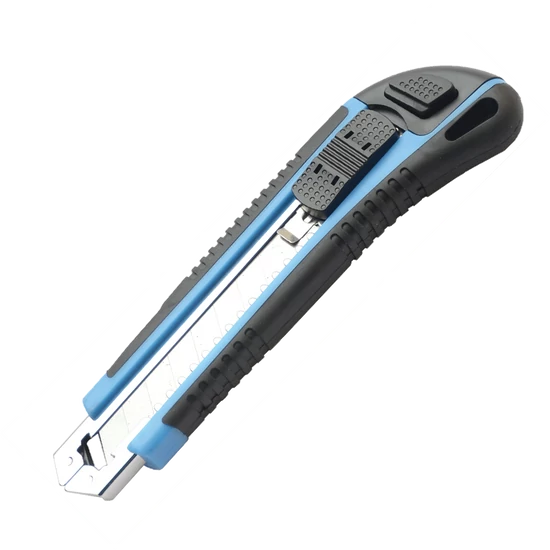 UTILITY KNIFE 3PCS SK5 BLADES