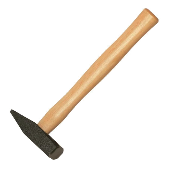 FANYELŰ KALAPÁCS 300g