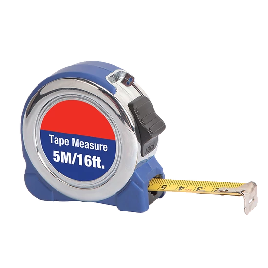 TAPE MEASURE 5m