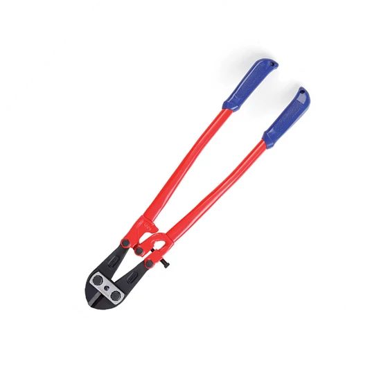 BOLT CUTTER 760mm