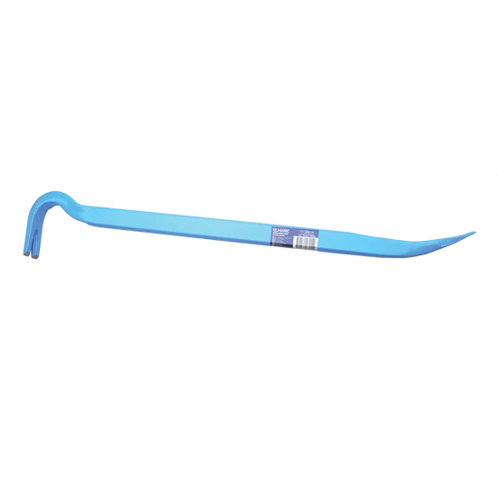 WRECKING BAR 24x30x16mm