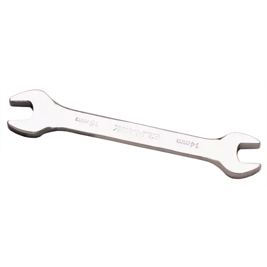 COMBINATION WRENCH 22x24mm