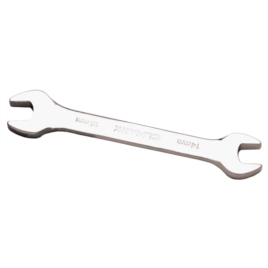 COMBINATION WRENCH 30x32mm