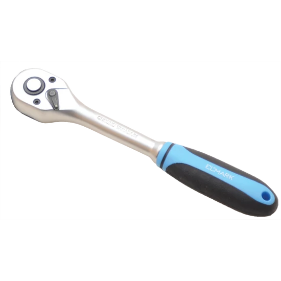 72T RATCHET WRENCH 1/2
