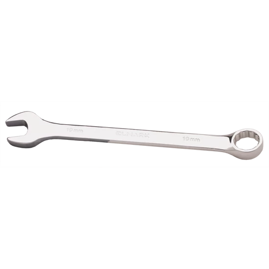 COMBINATION SPANNERS 10mm