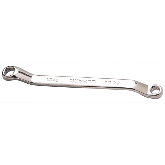 COMBINATION SPANNERS 20x22mm