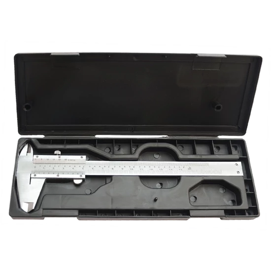 CALIPER 150mm