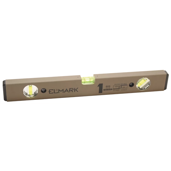 SPIRIT LEVEL 400mm