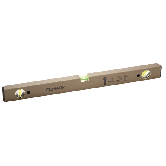 SPIRIT LEVEL 600mm