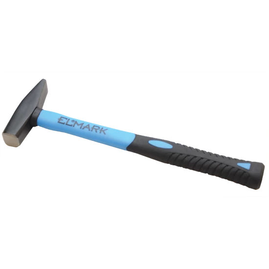 MACHINIST HAMMER 500g