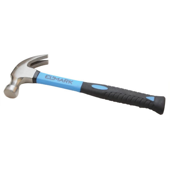 CLAW HAMMER 16 Oz