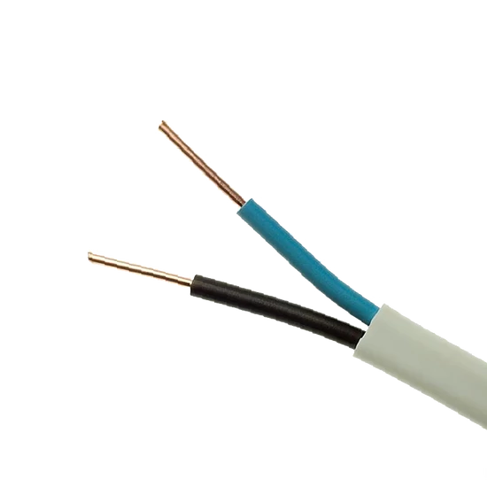 NYM 2x1.5mm2                   