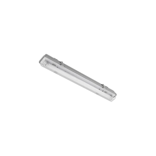 ÜRES LÁMPATEST BELLA LED 1X600mm