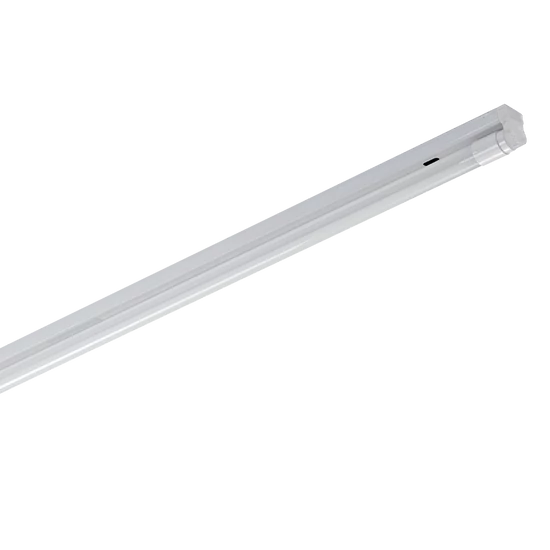 LED LÁMPATEST LED FÉNYCSŐVEL 18W 6400K 1260mm